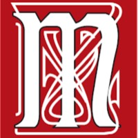 Metro Hotel Supplies L.L.C. logo - Similar company to Lefa / Ima Hospitality