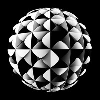 Kinetic Art Labs logo - Similar company to Immersionn