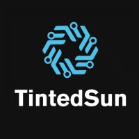 TintedSun, LLC. logo - Similar company to 10 Speed Marketing