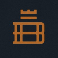 Buckle & Band logo - Similar company to Moo & Yoo I Certified B Corp