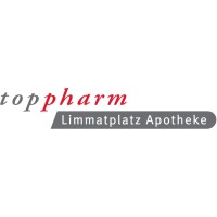 Apotheke im Stadtspital Zürich AG Triemli