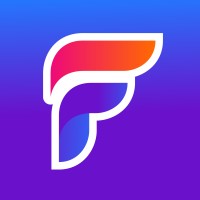 Fundraising.it logo - Similar company to Fundacja