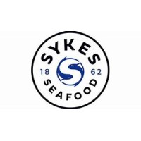 SYKES SEAFOODS LIMITED logo - Similar company to Dolverhin Holding As