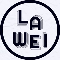 Lawei Vzw