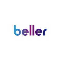 Beller logo - Similar company to Quickpick, Llc
