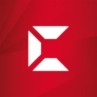 Lindner Polska logo - Similar company to Mge