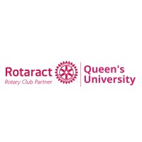 Queen's Rotaract Club logo - Similar company to Queen'S Rotaract Club