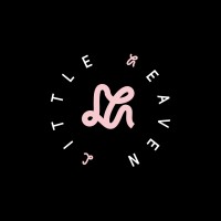 Little Heaven logo - Similar company to Little Heaven