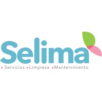 SELIMA logo - Similar company to Selimans