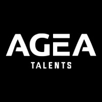 AGEA Talents logo - Similar company to Fixchr