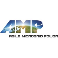 Agile Microgrid Power LP logo - Similar company to Granite Data Solutions