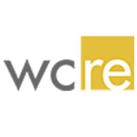 WCRE Group logo - Similar company to Riverside Resources Property Man