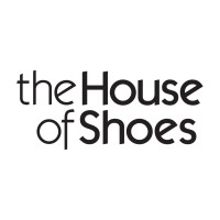 The House Of Shoes