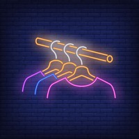 Muhendisdukkan.Com