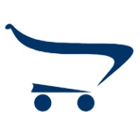 Retail Impact LTD logo - Similar company to Ri Talent Education