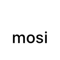 mosi logo - Similar company to Procurement Pro