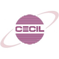 Cecil Instruments Limited logo - Similar company to Siargo Ltd.