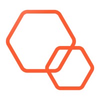 NLmatch logo - Similar company to Coffeeclick B.V.