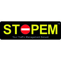 Stopem Ltd logo - Similar company to Clarion Information Systems Ltd