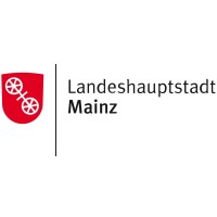 Landeshauptstadt Mainz logo - Similar company to Riga Mainz