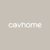 Cavhome logo - Similar company to Casa K