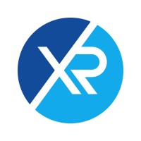 Excel Revenue - Digital Marketing Agency logo - Similar company to Seometric.Io | Digital Marketing