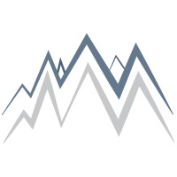 Passu Technologies logo - Similar company to Cross Sonic