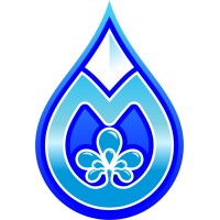 McKenzie Mist logo - Similar company to Quickdata