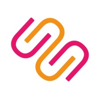 Instituto Semiose logo - Similar company to Hacklab/