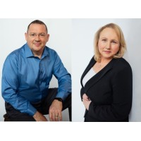 K&T Joint Ventures, Llc