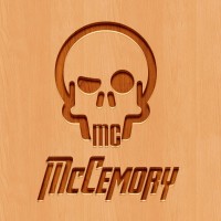 McCentre Inc. logo - Similar company to Touchdown Education & Career Consulting