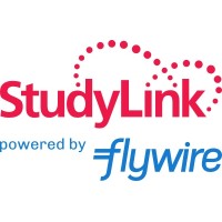 StudyLink Connect logo - Similar company to Study Link Classes