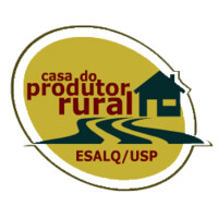 Casa do Produtor Rural - ESALQ/USP logo - Similar company to Gpp - Esalq