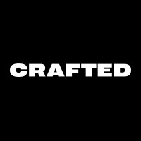 Crafted logo - Similar company to Visualcom