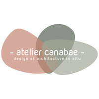 Atelier Canabae logo - Similar company to Maison De L'Architecture De La Haute Savoie