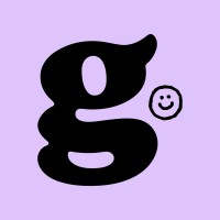 GROW UP GmbH logo - Similar company to Zwo+ Architekten