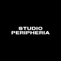 Studio Peripheria logo - Similar company to Draft Creative