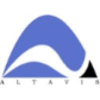 Altavis Consulting