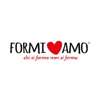 Formiamo logo - Similar company to Paramedica Srl