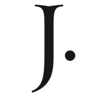 Joostenberg Bistro, Deli And Events Venue