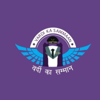 SEWAJ (SEna WAyu Jal) Neesim Foundation logo - Similar company to Swatric Private Limited