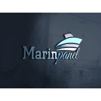 Marin Panel logo - Similar company to Ata Marin