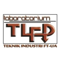 Plant Facilities Layout Laboratory