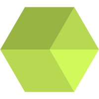 diveo logo - Similar company to Enit