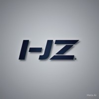 HJZ ENGNEERING SYSTEM logo - Similar company to Brooklyn Engineers