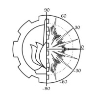 Building Physics and Acoustics Laboratory ITS logo - Similar company to Buildingphysics