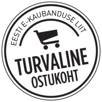 Estonian E-Commerce Association / Eesti E-Kaubanduse Liit