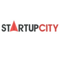 Startup City Magazine logo - Similar company to 4Easyspeak