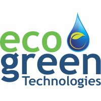 Eco Green Technologies logo - Similar company to Green Eco Technologies