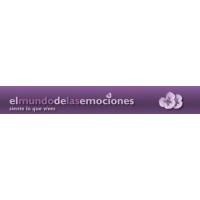 EL MUNDO DE LAS EMOCIONES logo - Similar company to Ede-Escuela De Emociones